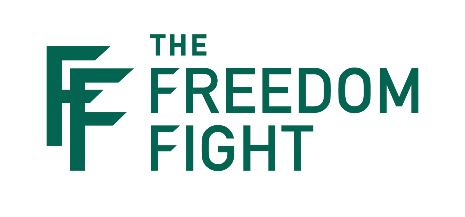 Freedom Fight